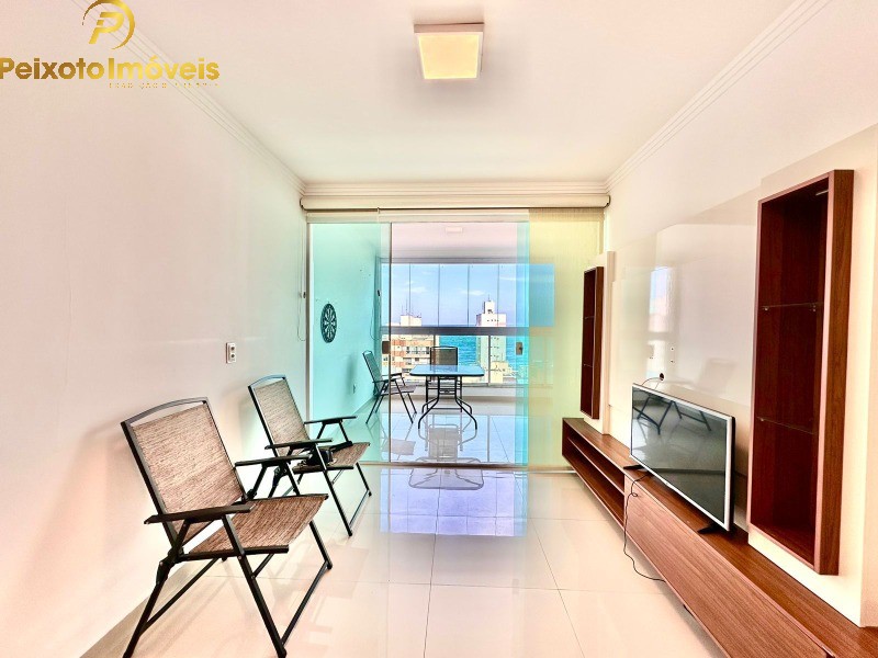 Apartamento, 2 quartos, 65 m² - Foto 6