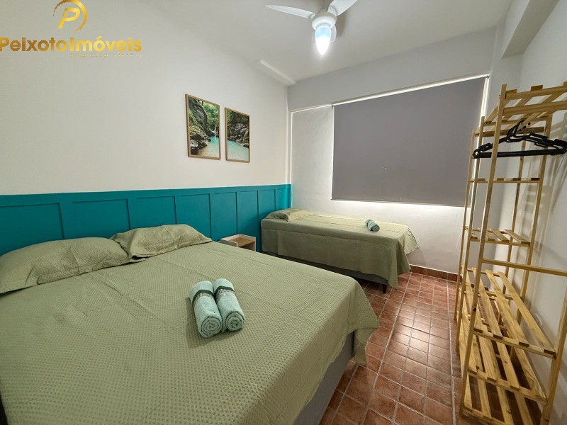 Apartamento, 2 quartos, 79 m² - Foto 19