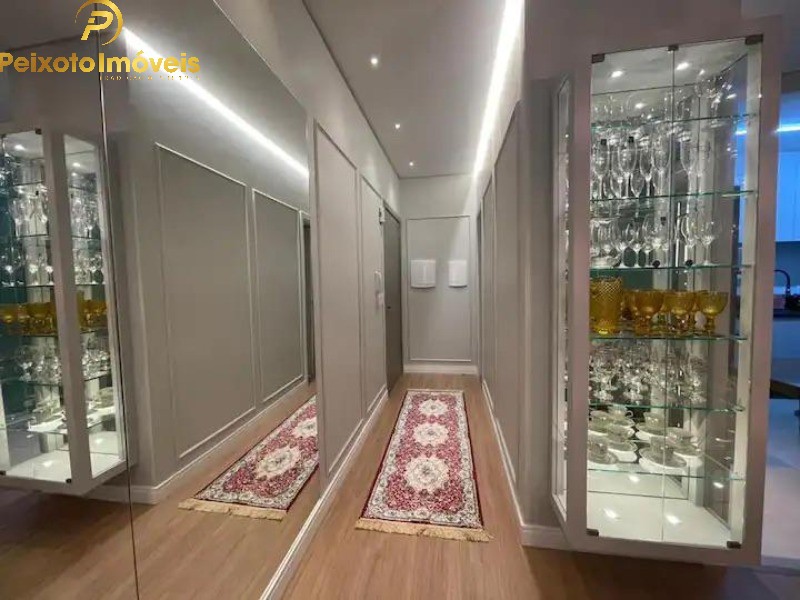 Apartamento, 2 quartos, 81 m² - Foto 31