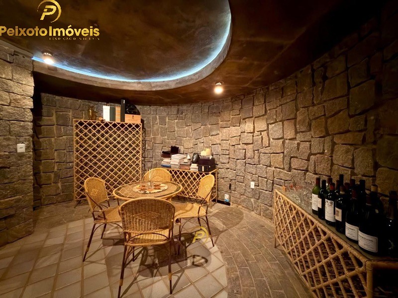 Casa, 1 quarto - Foto 10