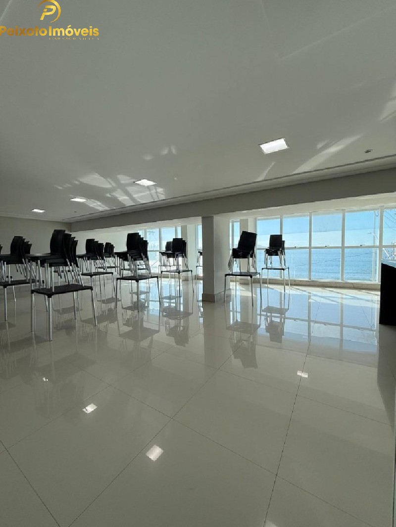 Apartamento, 2 quartos, 95 m² - Foto 4
