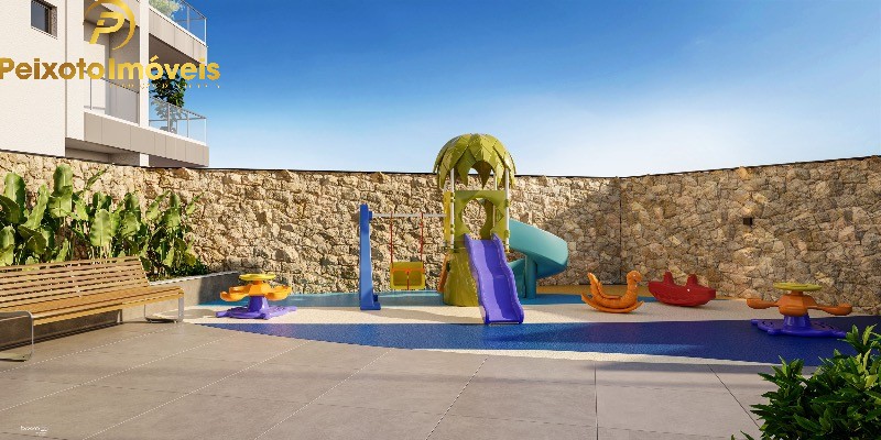 Apartamento, 2 quartos, 69 m² - Foto 10