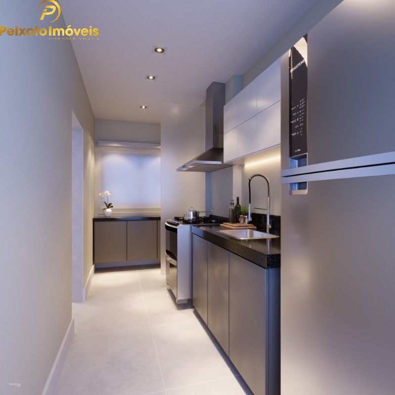 Apartamento, 3 quartos, 123 m² - Foto 4
