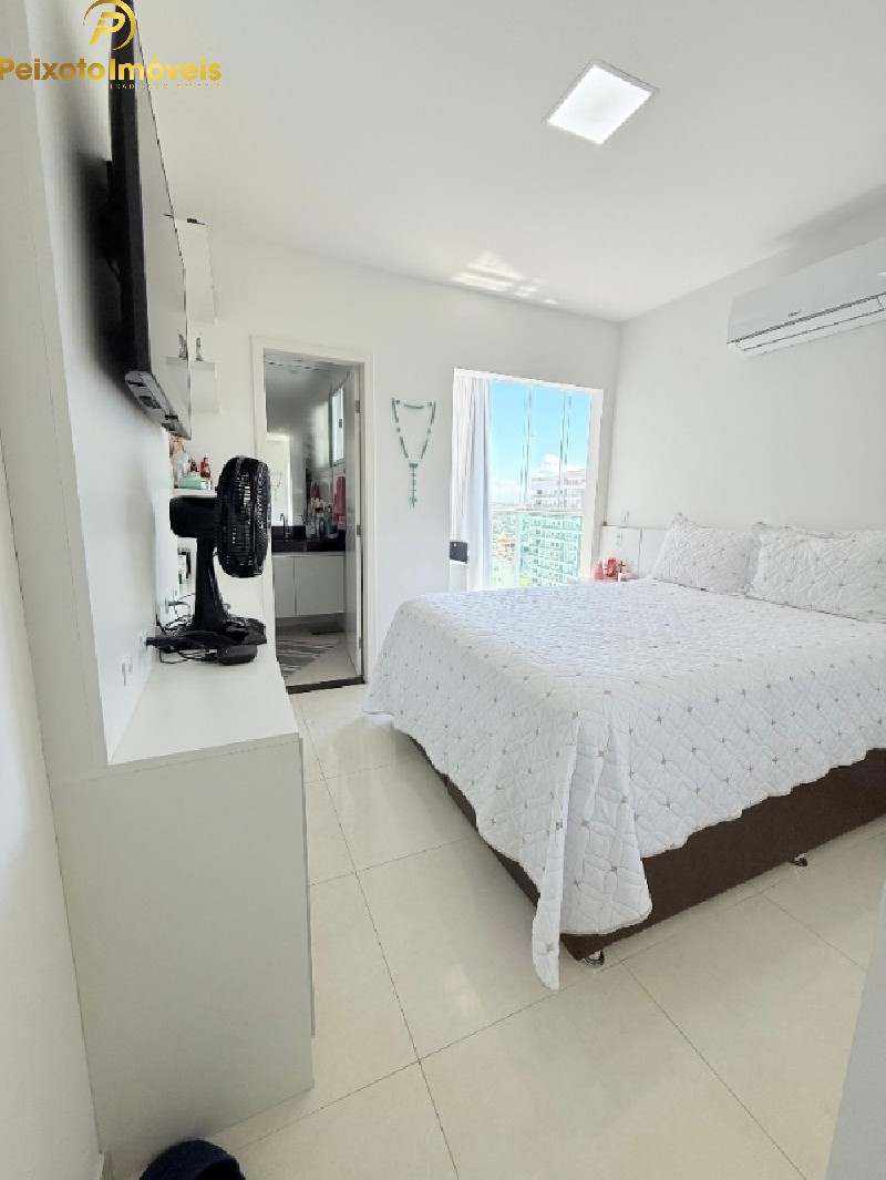 Apartamento, 3 quartos, 100 m² - Foto 31