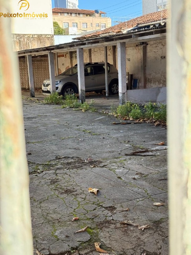 Apartamento, 2 quartos, 100 m² - Foto 24