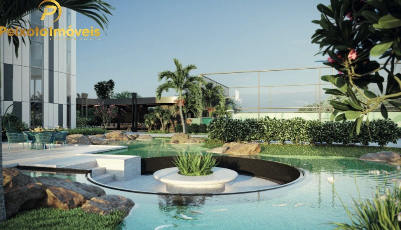 Apartamento, 4 quartos, 150 m² - Foto 20