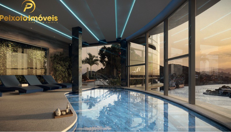 Apartamento, 4 quartos, 150 m² - Foto 42