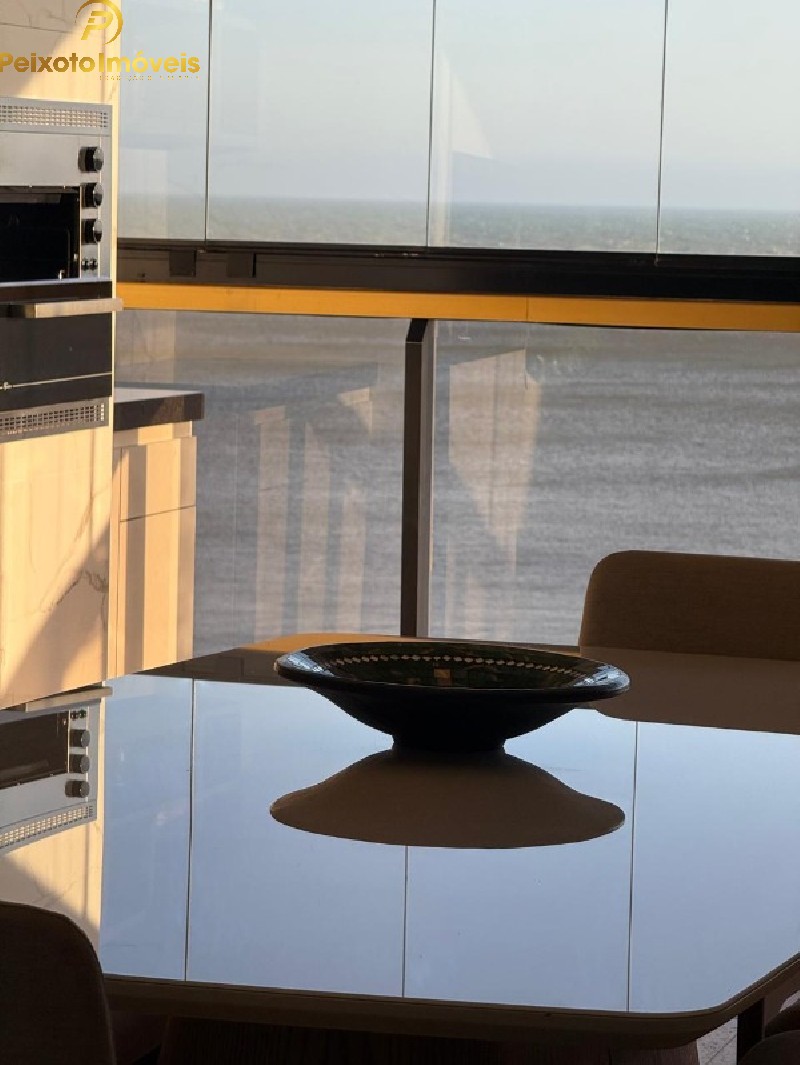 Apartamento, 4 quartos, 166 m² - Foto 5