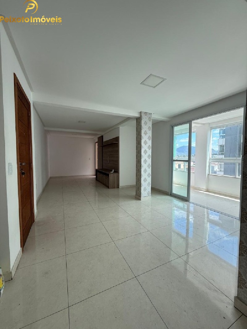 Cobertura, 4 quartos, 274 m² - Foto 18
