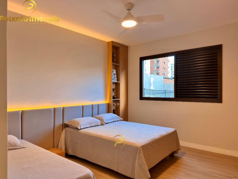 Apartamento, 4 quartos, 223 m² - Foto 23