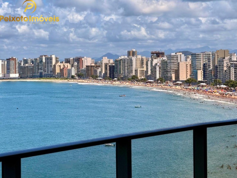 Apartamento, 4 quartos, 320 m² - Foto 29
