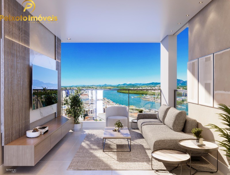 Apartamento, 3 quartos, 100 m² - Foto 4
