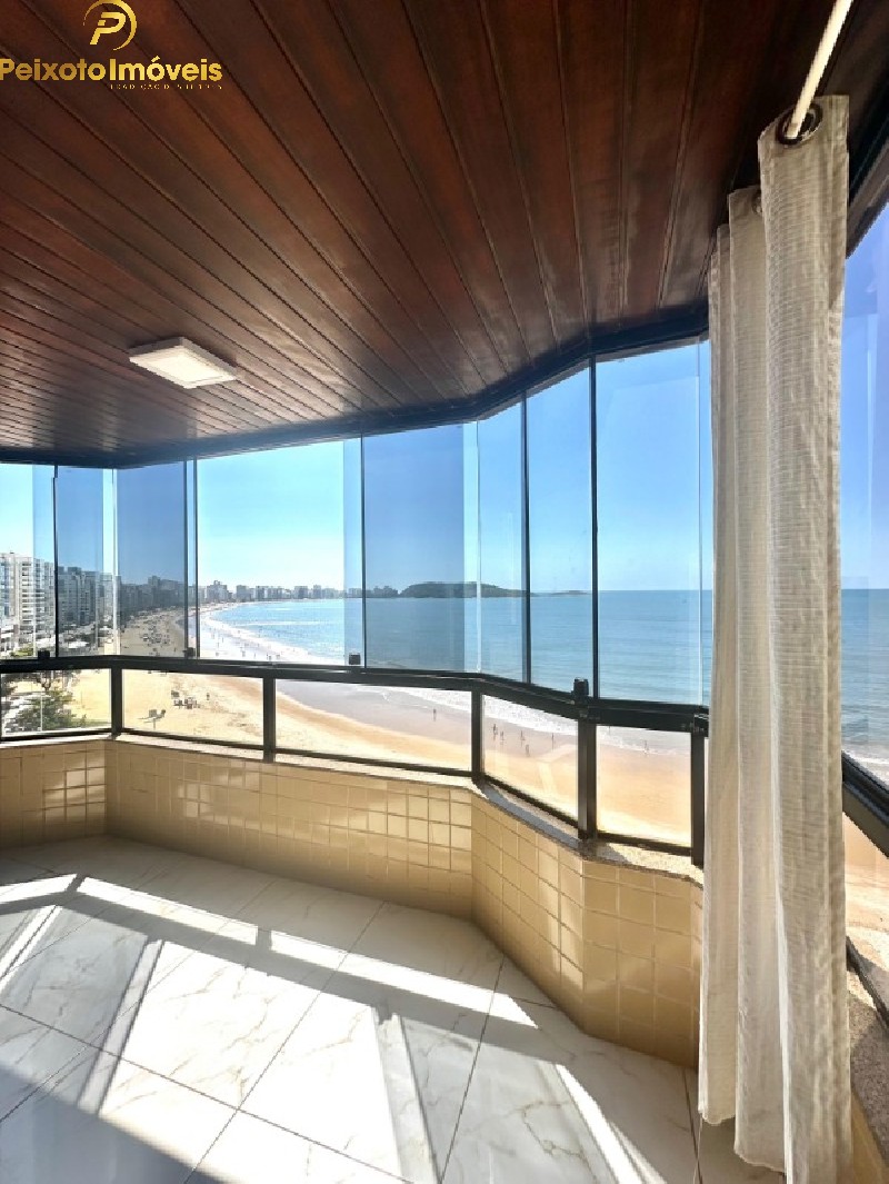 Apartamento, 3 quartos, 120 m² - Foto 2