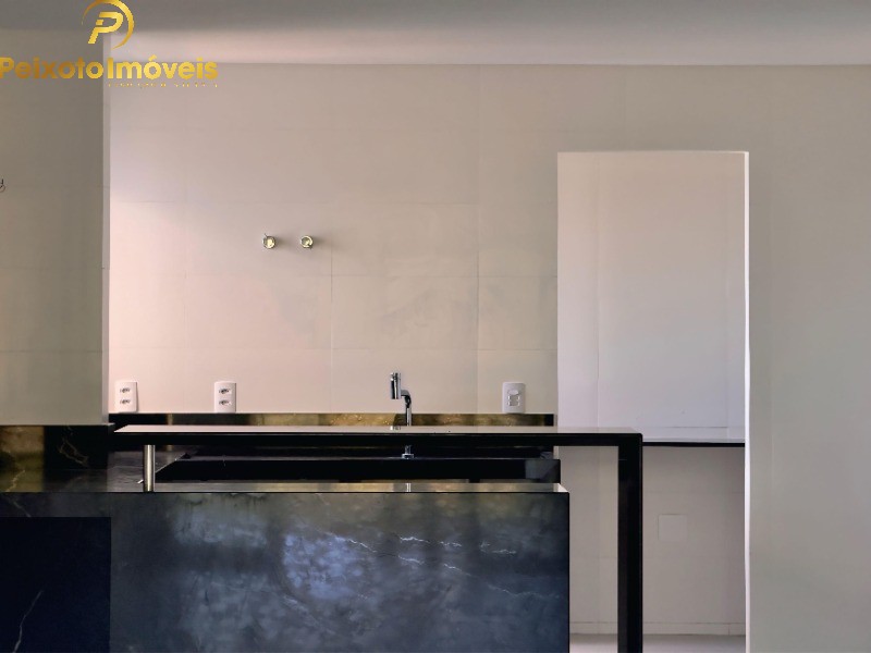 Apartamento, 3 quartos, 115 m² - Foto 8