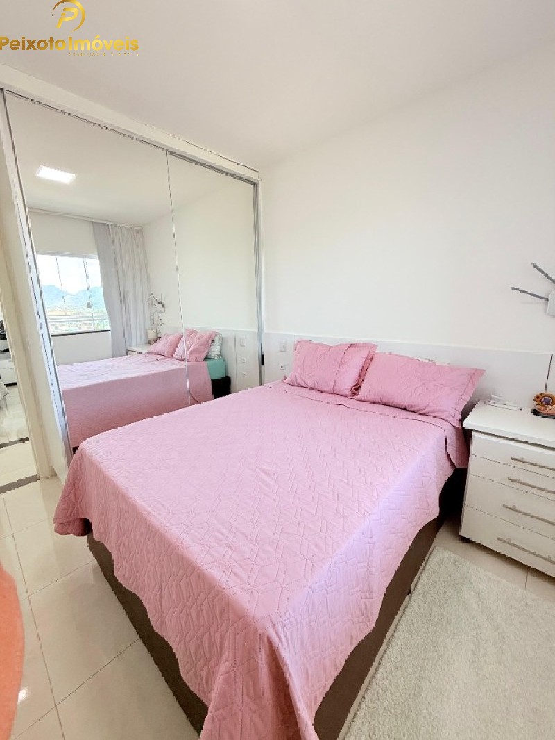Apartamento, 3 quartos, 100 m² - Foto 35