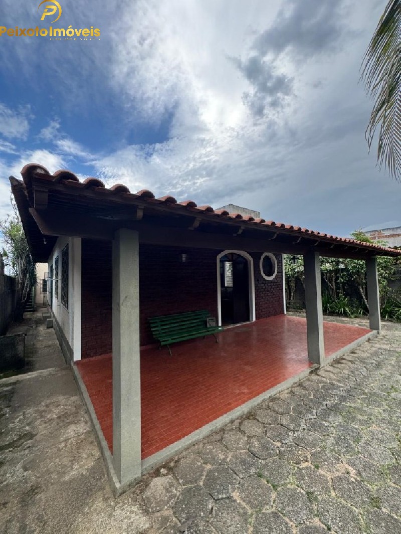Casa, 4 quartos - Foto 18