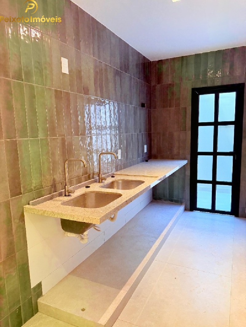 Casa, 3 quartos - Foto 19