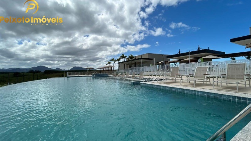 Terreno, 443 m² - Foto 1