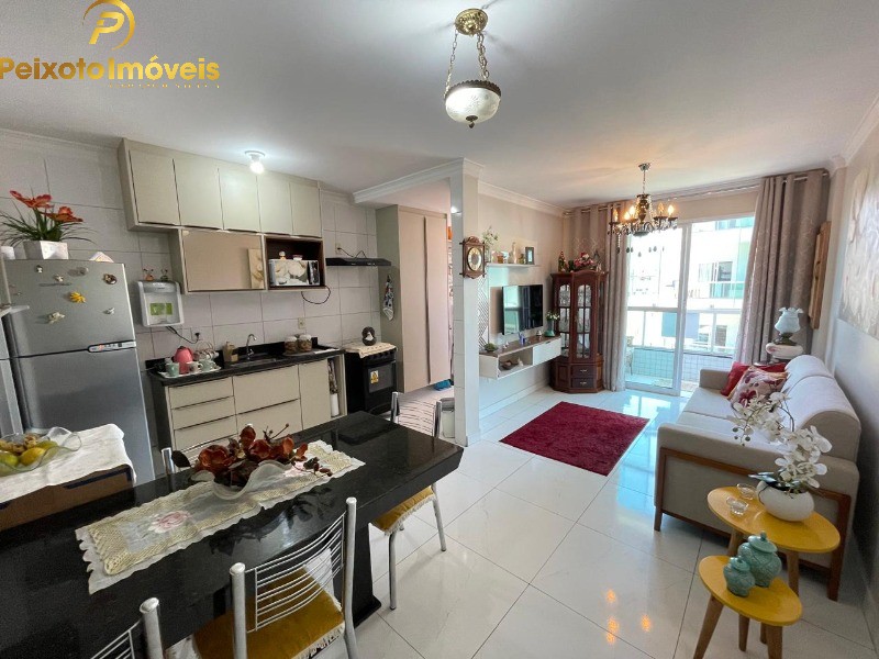 Apartamento, 2 quartos, 69 m² - Foto 6