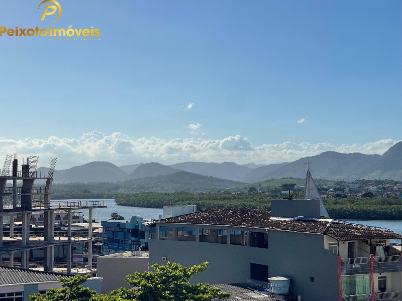 Apartamento, 2 quartos, 120 m² - Foto 9