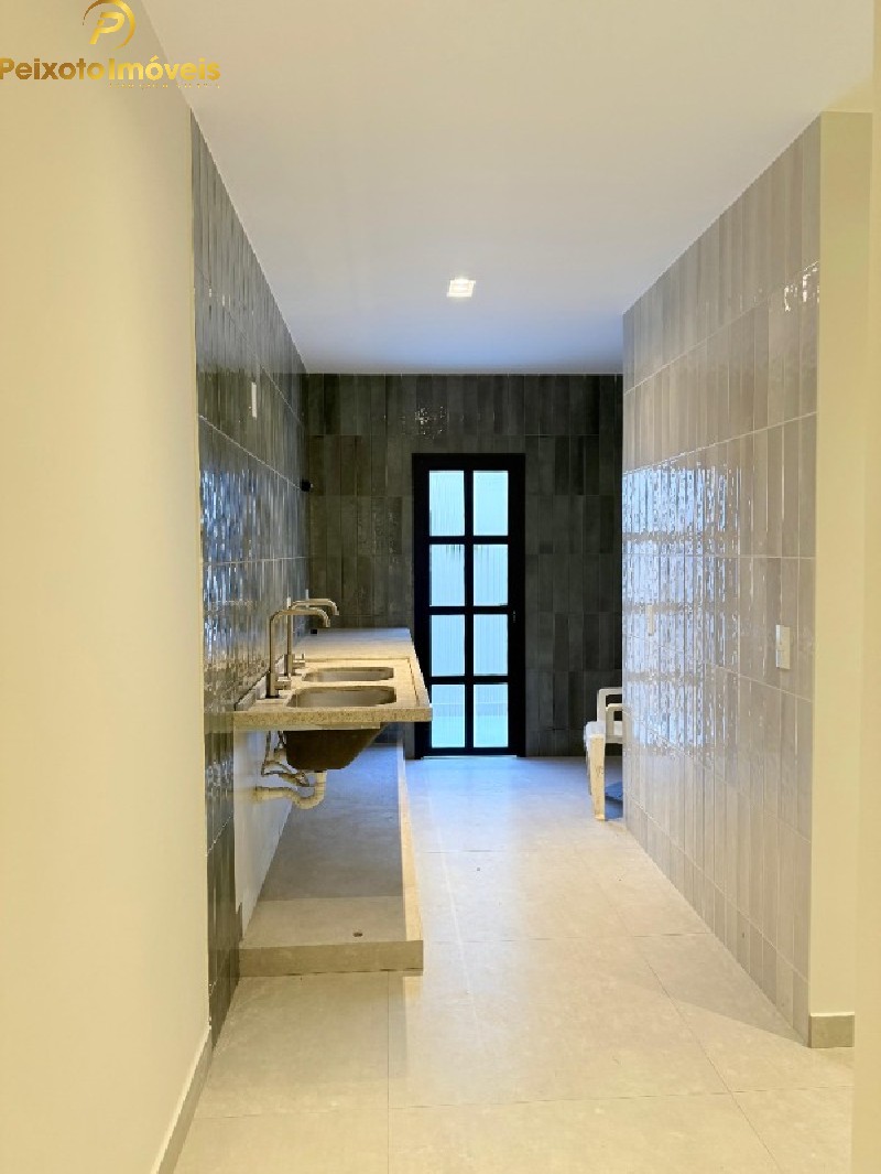 Casa, 3 quartos - Foto 27