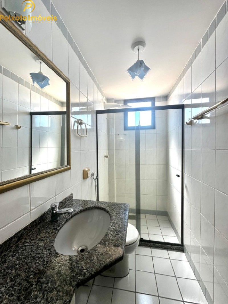 Apartamento, 3 quartos, 120 m² - Foto 11
