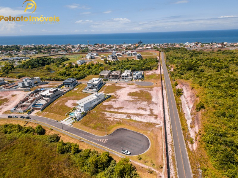 Terreno, 987 m² - Foto 2
