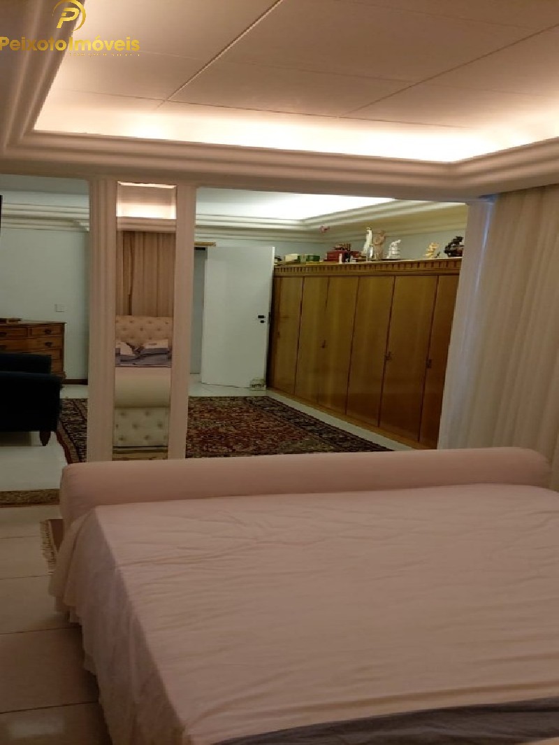 Cobertura, 3 quartos, 260 m² - Foto 106