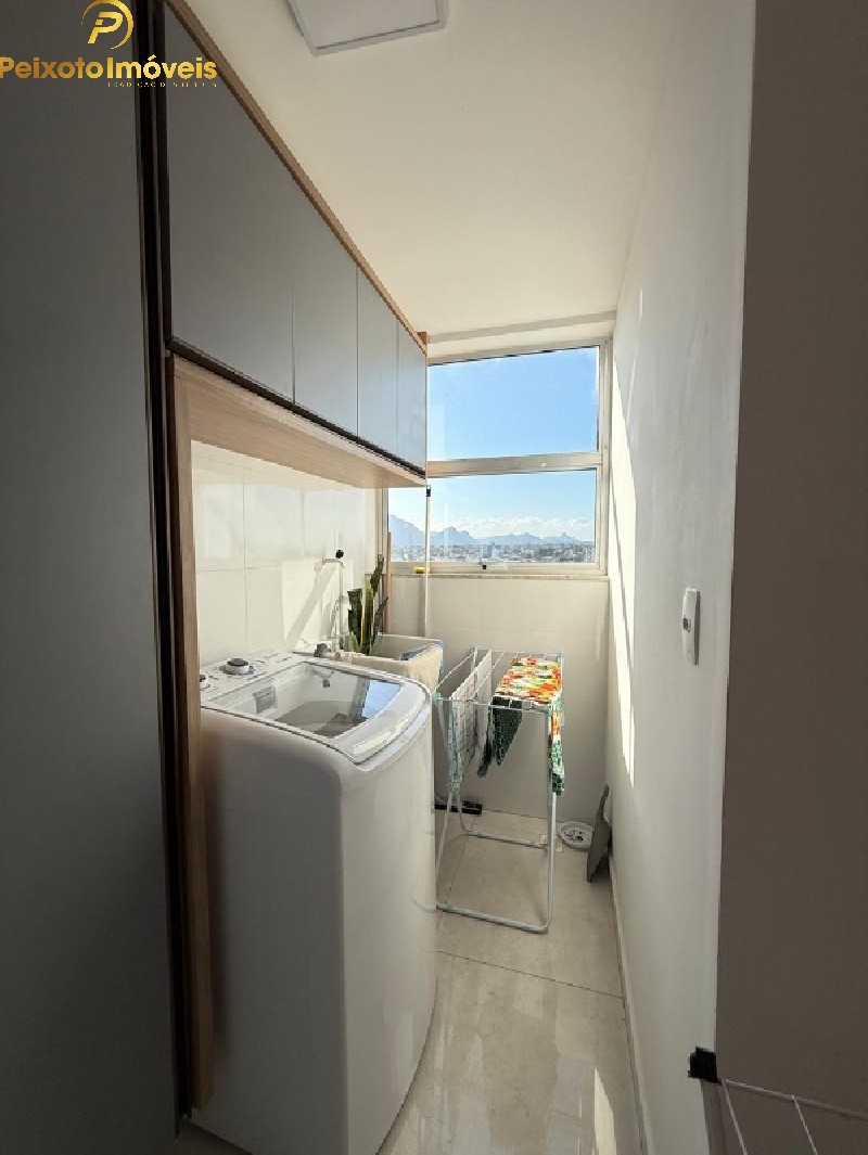 Cobertura, 3 quartos, 87 m² - Foto 11