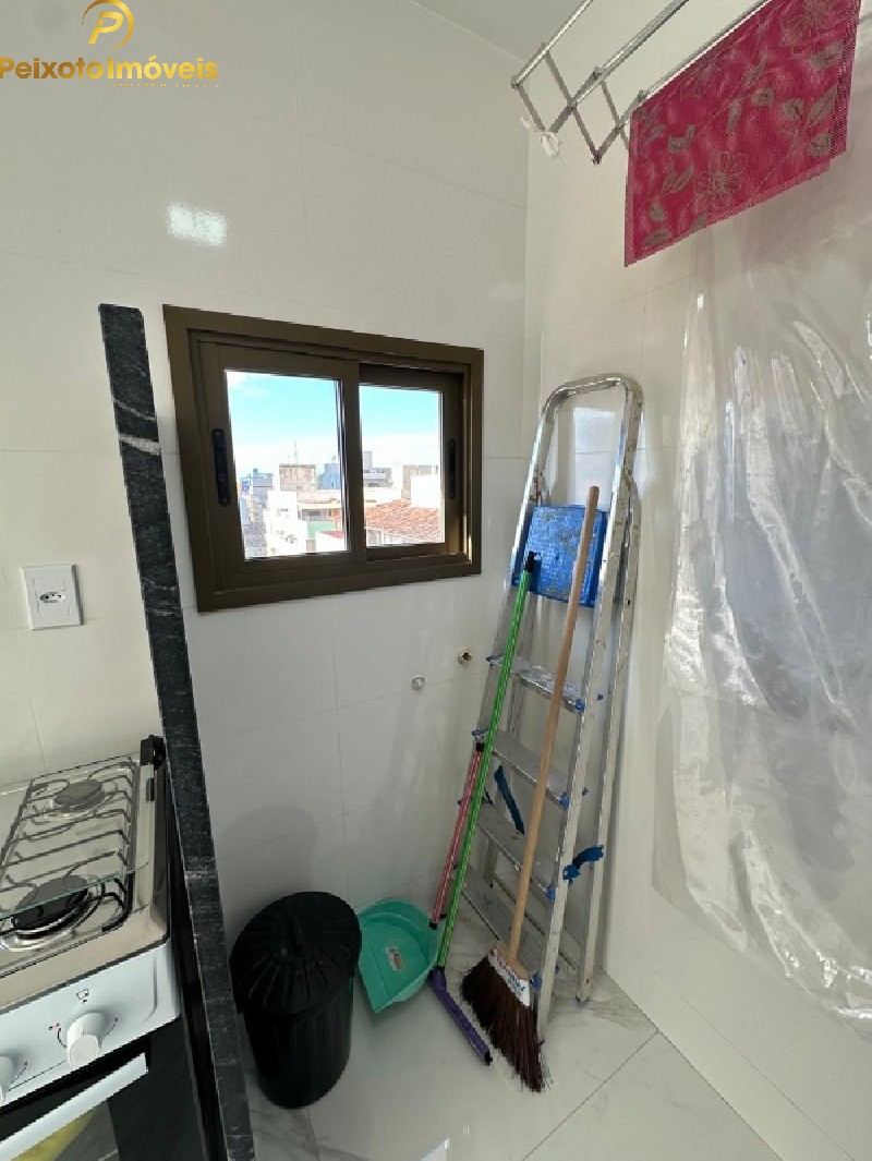 Apartamento, 3 quartos, 99 m² - Foto 7