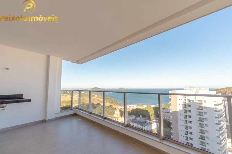 Apartamento, 3 quartos, 108 m² - Foto 7