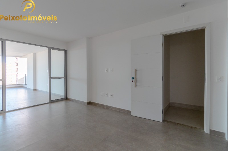 Apartamento, 3 quartos, 70 m² - Foto 9