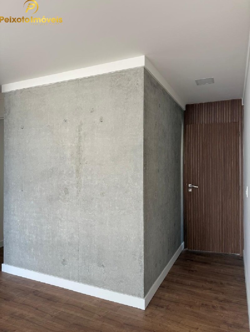 Apartamento, 2 quartos, 68 m² - Foto 19