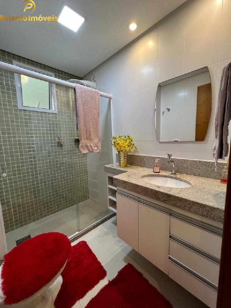 Apartamento, 2 quartos, 95 m² - Foto 6