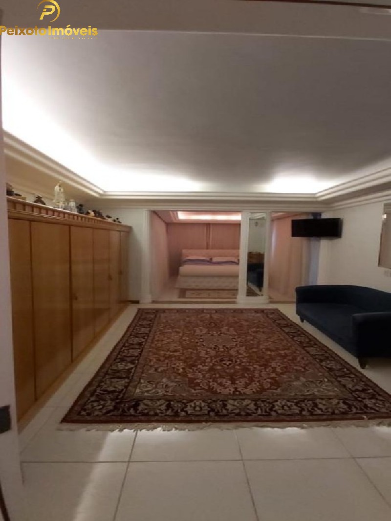 Cobertura, 3 quartos, 260 m² - Foto 11