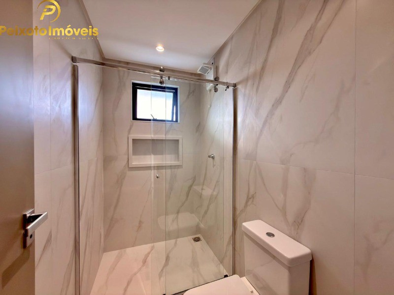 Casa, 4 quartos - Foto 19