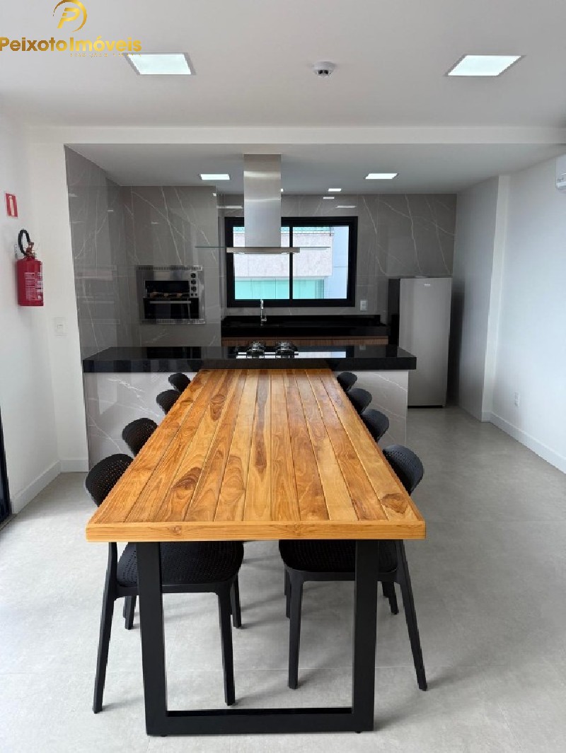 Apartamento, 2 quartos, 68 m² - Foto 8