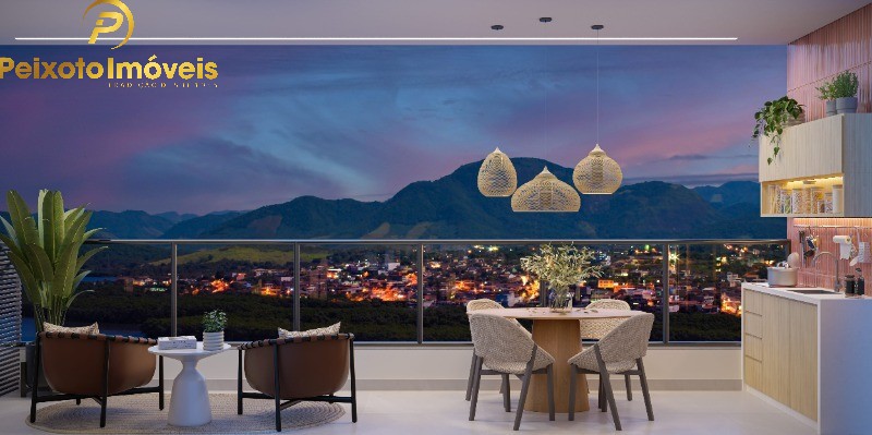 Apartamento, 2 quartos, 58 m² - Foto 19