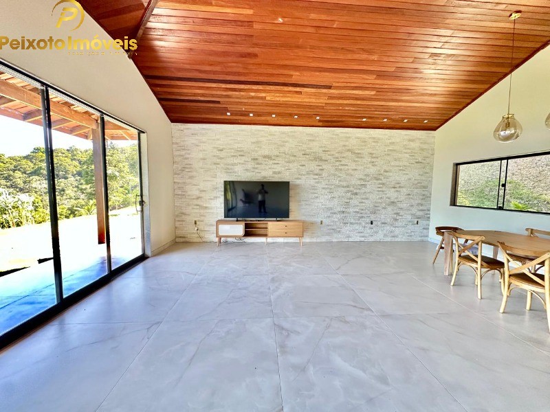 Terreno, 2 hectares - Foto 7