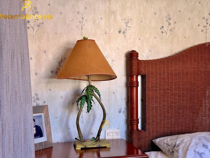 Casa, 12 quartos - Foto 46