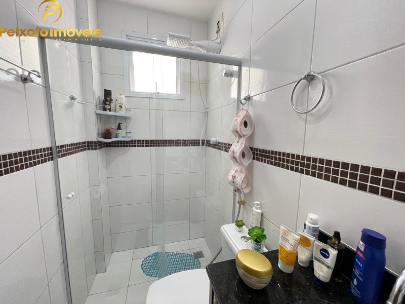 Apartamento, 2 quartos, 69 m² - Foto 9
