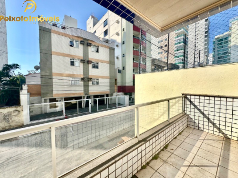 Apartamento, 2 quartos, 70 m² - Foto 11