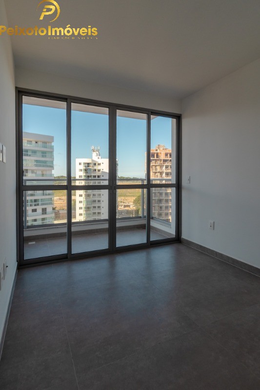 Apartamento, 3 quartos, 119 m² - Foto 5