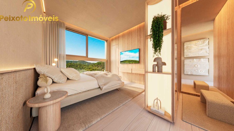 Apartamento, 4 quartos, 150 m² - Foto 6