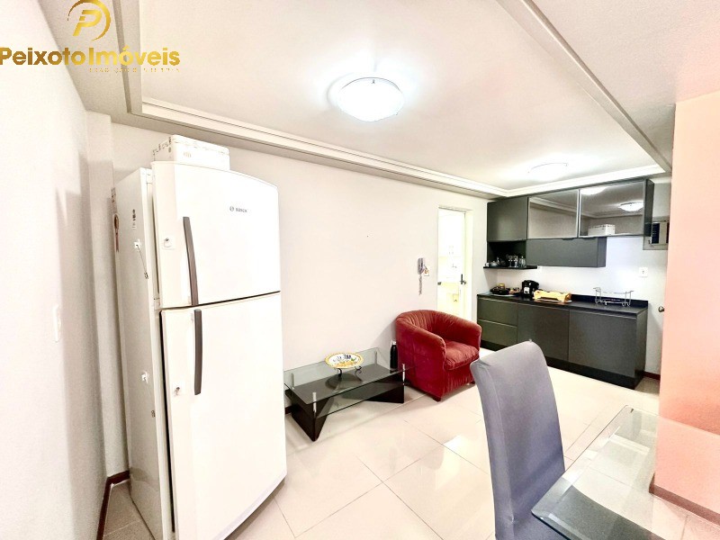 Apartamento, 3 quartos, 120 m² - Foto 6