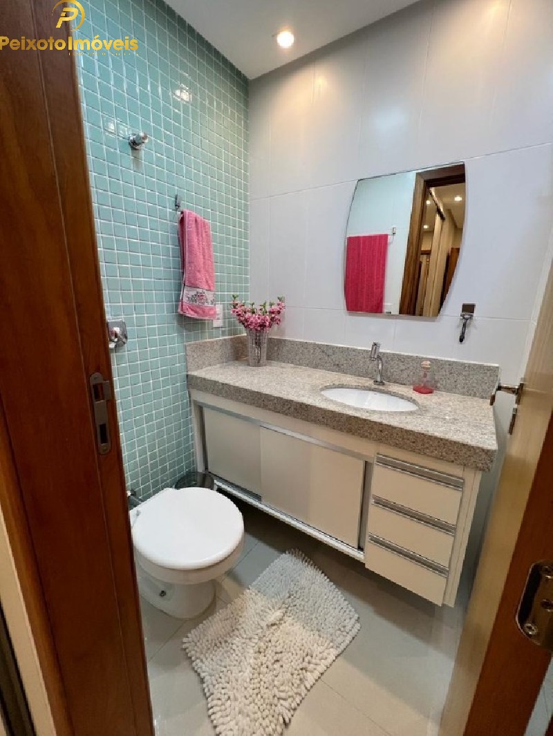 Apartamento, 2 quartos, 95 m² - Foto 10