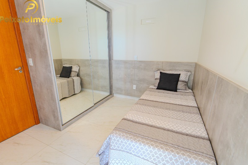 Apartamento, 3 quartos, 94 m² - Foto 13