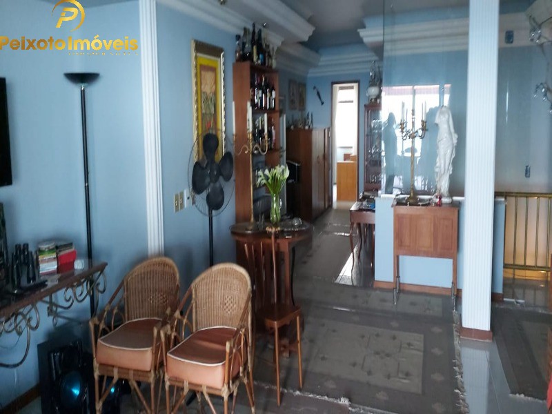 Cobertura, 3 quartos, 260 m² - Foto 60