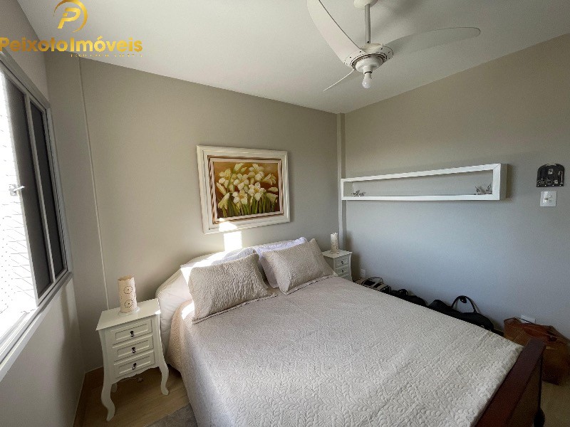 Apartamento, 2 quartos, 120 m² - Foto 4