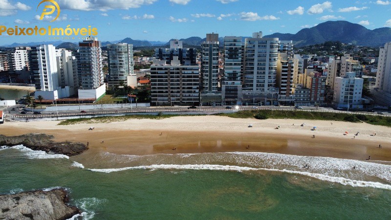 Apartamento, 3 quartos, 100 m² - Foto 35
